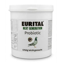 Eurital Eurital Probiotic 500g - Animals & Pet Supplies > Pet Supplies > Bird Supplies > Bird Food
