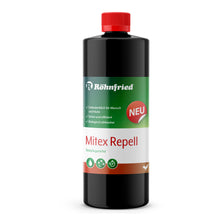 Röhnfried Mitex Repell 1l