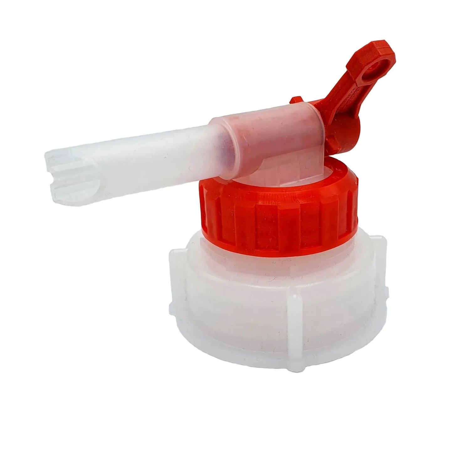 Röhnfried Röhnfried Ausgießhahn - 1 Stück - Home & Garden > Kitchen & Dining > Kitchen Tools & Utensils > Kitchen Organizers > Straw Holders & Dispensers > Straw Holders Ergänzungsfuttermittel