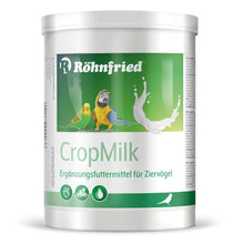 Röhnfried CropMilk 600g