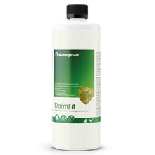 Röhnfried Röhnfried Darmfit 1L - Animals & Pet Supplies > Pet Supplies > Pet Medicine > Digestive Aids Ergänzungsfuttermittel