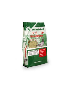 Röhnfried Röhnfried Expert-Mineral 25kg - Animals & Pet Supplies > Pet Supplies > Pet Vitamins & Supplements Ergänzungsfuttermittel