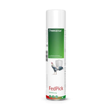 Röhnfried Fed-Pick Spray 400ml