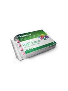 Röhnfried Flugfit Dragees 60 Stück