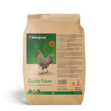 Röhnfried Röhnfried Gurlite Pulver 2,5 kg - Home & Garden > Household Supplies > Pest Control