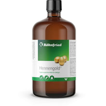 Röhnfried Hennengold 1000ml