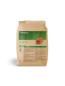 Röhnfried Kieselgur Pur 3kg Beutel