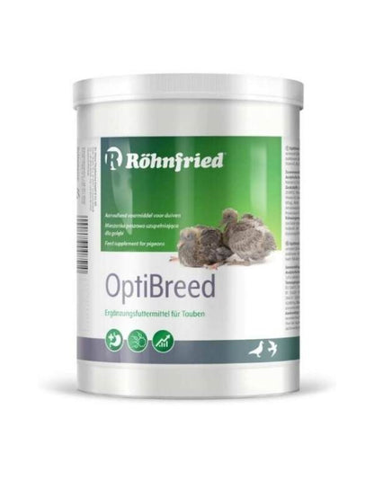 Röhnfried OptiBreed 200 g