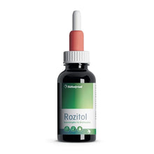 Röhnfried Röhnfried Rozitol 50 ml - Animals & Pet Supplies > Pet Supplies > Pet Medicine > Ear & Eye Medicine