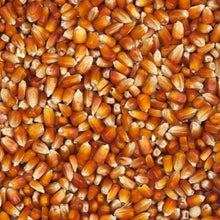 Eurital Eurital Roter Französischer Mais 2,5 kg - Animals & Pet Supplies > Pet Supplies > Bird Supplies > Bird Food