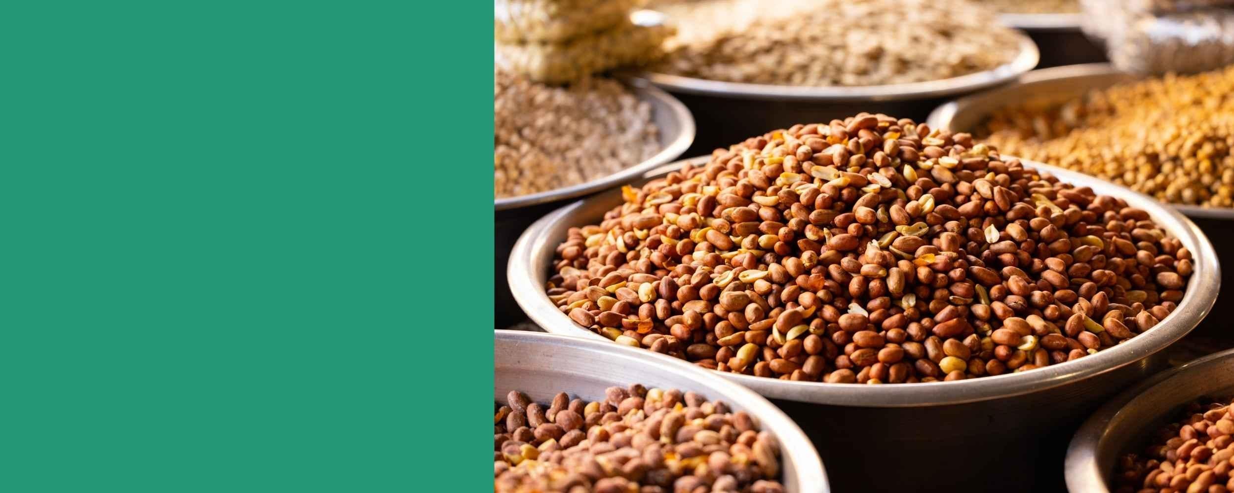 Saaten bild für Kategorie schnellzugriff