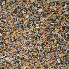 Eurital Eurital Sämereien Lockfutter - 2,5 kg - Animals & Pet Supplies > Pet Supplies > Bird Supplies > Bird Food