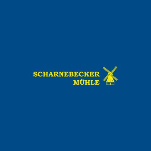 Scharnebecker Mühle