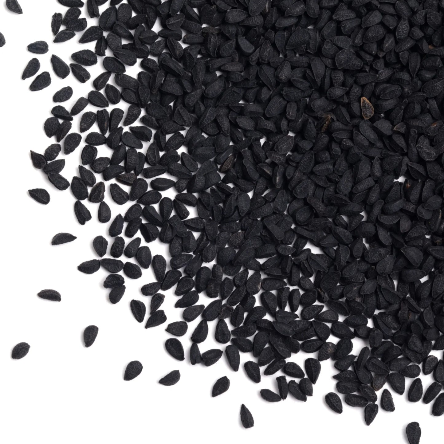 Schwarzkümmel Pferd 1kg