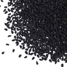 Schwarzkümmel Pferd 1kg