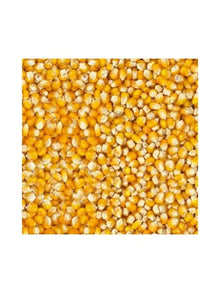Eurital Eurital Small Yellow Crisp Mais 2,5 kg - Animals & Pet Supplies > Pet Supplies > Bird Supplies > Bird Food