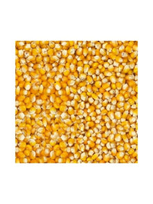 Eurital Small Yellow Crisp Mais 5 kg
