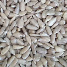 Eurital geschälte Sonnenblumenkerne 5kg