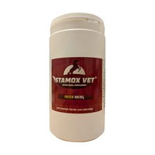 Stamox Horse 400g