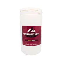 Stamox Horse 400g