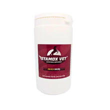 Stamox Stamox Horse 400g - Sporting Goods > Outdoor Recreation > Equestrian > Horse Care > Horse Vitamins & Supplements Ergänzungsfuttermittel