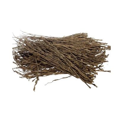 Dovita Vital Tabakstengel, lang 2 kg - Animals & Pet Supplies > Pet Supplies > Bird Supplies > Bird Cage Accessories