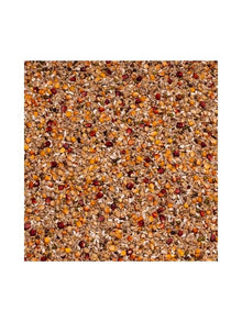 BEYERS SPORT ENERGY GALAXY 20kg