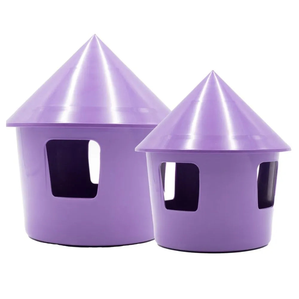 Eurital Antibakterielle Belgische Tränke 1l - Animals & Pet Supplies > Pet Supplies > Bird Supplies