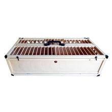 Transportkorb Standard - klein