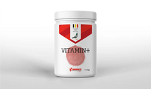 Vanrobaeys Vanrobaeys Vitamin+ 2 kg – Mineralmischung - Animals & Pet Supplies > Pet Supplies > Bird Supplies > Bird Food Ergänzungsfuttermittel