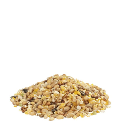 Country's Best Countrys Best Gra Mix Ardenner Mischung 20kg - Animals & Pet Supplies > Pet Supplies > Bird Supplies > Bird Food Einzelfuttermittel