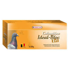 Colombine Versele-Laga Colombine Ideal-Bloc 5+1 - Animals & Pet Supplies > Pet Supplies > Pet Vitamins & Supplements
