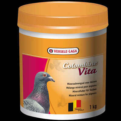 Versele-Laga Colombine Vita 1kg