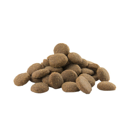 Versele-Laga Opti-Life Adult Skin Care Medium & Maxi 12,5kg