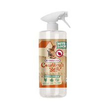 Country's Best Mite-Lock 500ml