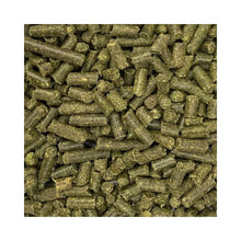 Versele Laga  Luzern Pellets - Alfalfa 25kg