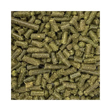 Versele-Laga Versele Laga Luzern Pellets - Alfalfa 25kg - Sporting Goods > Outdoor Recreation > Equestrian > Horse Care > Horse Feed