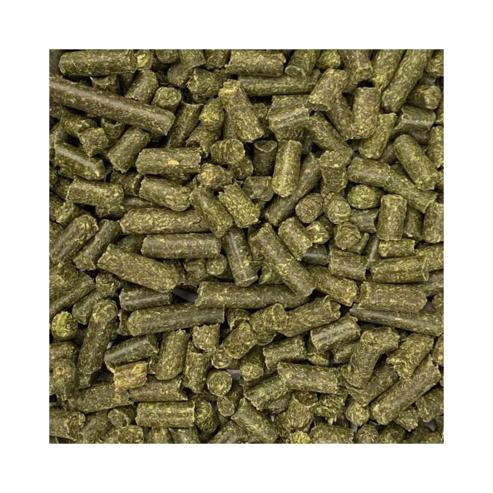 Versele Laga  Luzern Pellets - Alfalfa 25kg