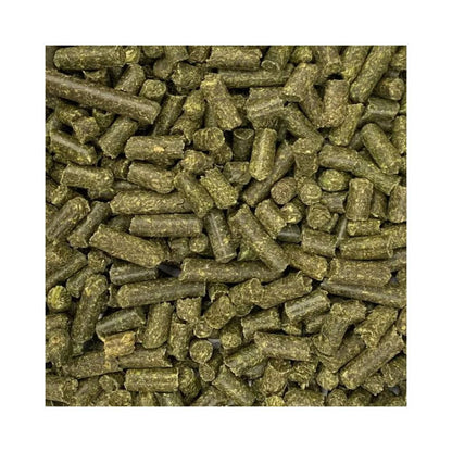 Versele Laga  Luzern Pellets - Alfalfa 25kg