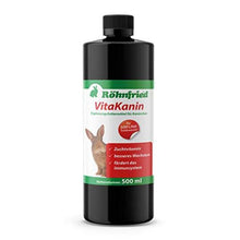 Röhnfried VitaKanin 500ml