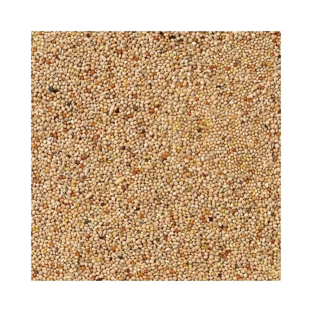 Eurital Eurital Wellensittich Mix - Animals & Pet Supplies > Pet Supplies > Bird Supplies > Bird Food