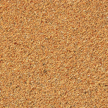 Eurital Eurital Wellensittich Basis - Animals & Pet Supplies > Pet Supplies > Bird Supplies > Bird Food