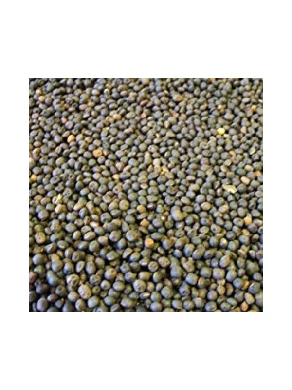 Eurital Eurital Wicken 5 kg - Animals & Pet Supplies > Pet Supplies > Bird Supplies > Bird Food