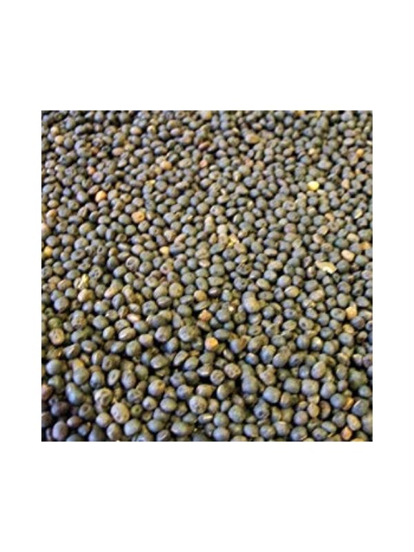 Eurital Wicken 2,5 kg