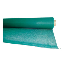 Windschutznetz 2m Hoch x 1m Breit Fein (A59)