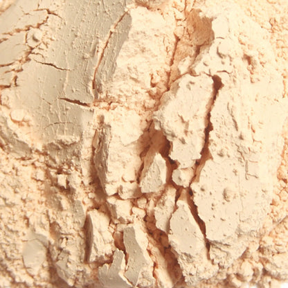 Yucca schidigera Pferd Pulver 1kg