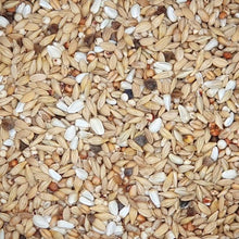 BEYERS Nr. 23 Diät Säuberung 25kg