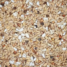 Beyers Belgium BEYERS Nr. 23 Diät Säuberung 20kg - Animals & Pet Supplies > Pet Supplies > Bird Supplies > Bird Food Einzelfuttermittel