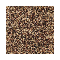 Eurital Zeisig & Stieglitz Mix