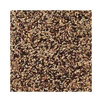 Eurital Eurital Siskin & Goldfinch Mix - Animals & Pet Supplies > Pet Supplies > Bird Supplies > Bird Food Single feed material